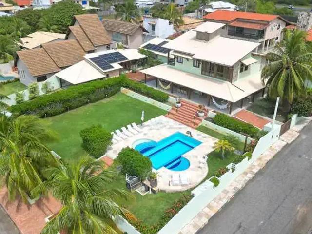 Casa venda em Região Geográfica Imediata de Salvador, Região Metropolitana de Salvador
