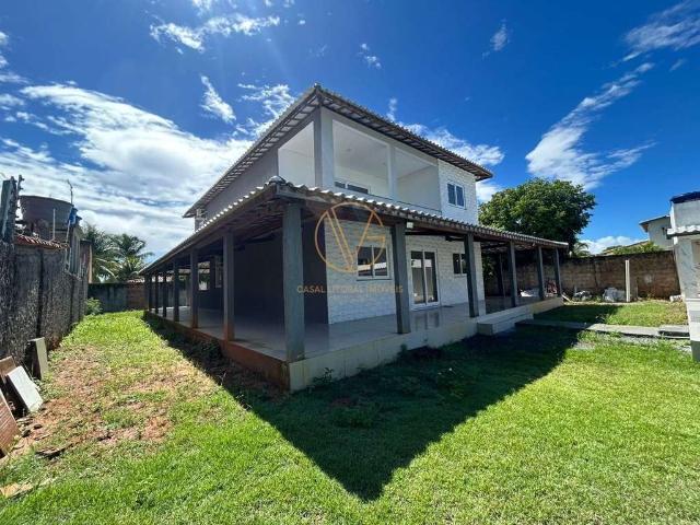 Casa venda em Região Geográfica Imediata de Salvador, Região Metropolitana de Salvador