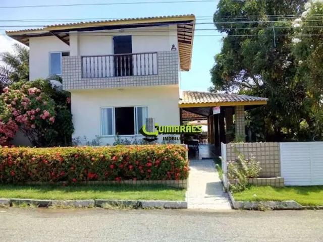 Casa venda em Região Geográfica Imediata de Salvador, Região Metropolitana de Salvador