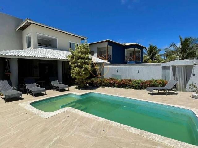 Casa venda em Região Geográfica Imediata de Salvador, Região Metropolitana de Salvador