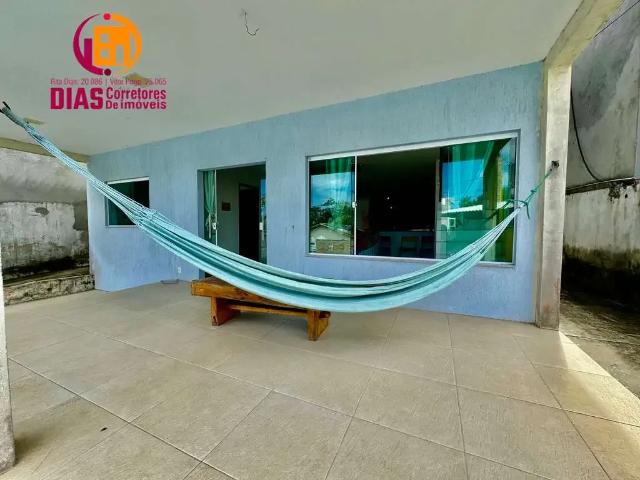 Casa venda em Região Geográfica Imediata de Salvador, Região Metropolitana de Salvador