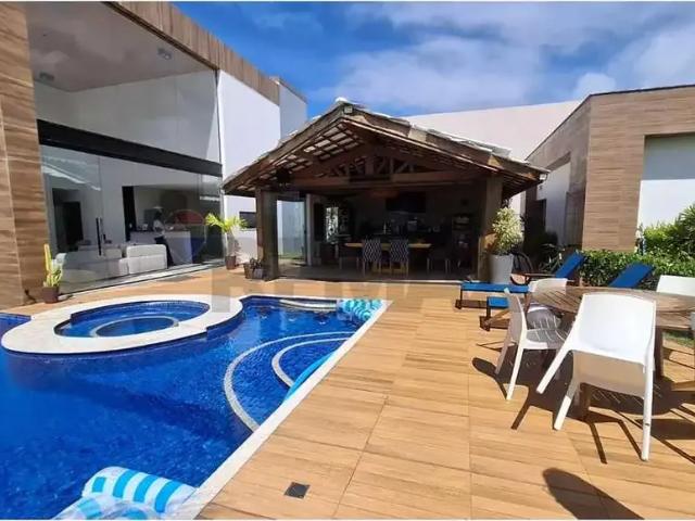 Casa venda em Região Geográfica Imediata de Salvador, Região Metropolitana de Salvador