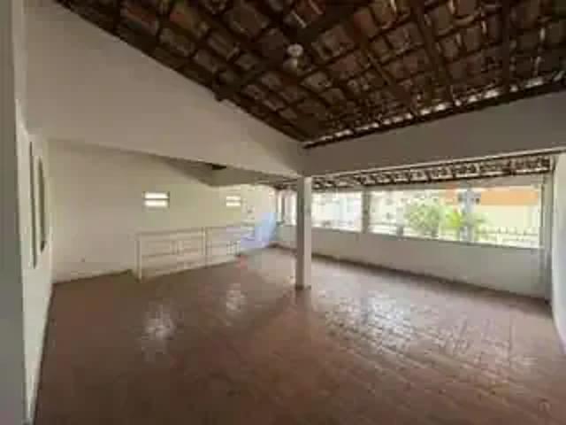 Casa venda em Região Geográfica Imediata de Salvador, Região Metropolitana de Salvador