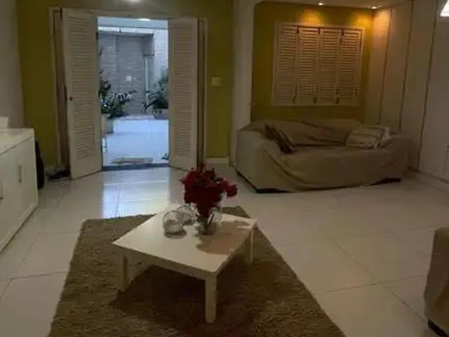 Casa venda em Região Geográfica Imediata de Salvador, Região Metropolitana de Salvador