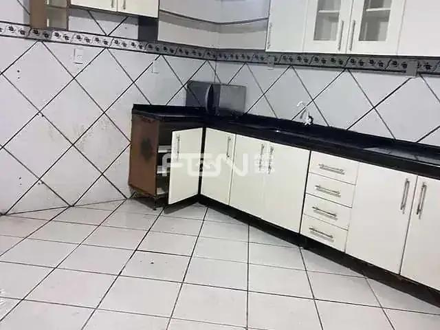 Casa venda em Região Geográfica Imediata de Salvador, Região Metropolitana de Salvador
