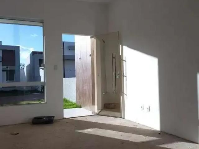 Casa venda em Região Geográfica Imediata de Salvador, Região Metropolitana de Salvador
