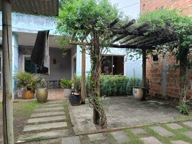 Casa venda em Região Geográfica Imediata de Salvador, Região Metropolitana de Salvador