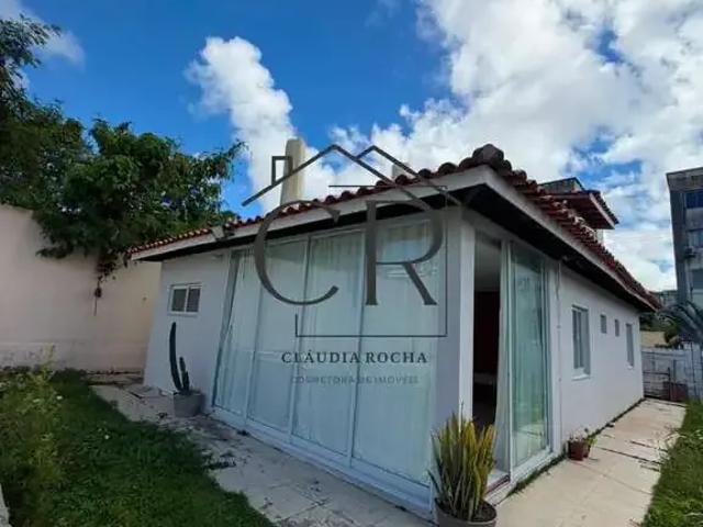 Casa venda em Região Geográfica Imediata de Salvador, Região Metropolitana de Salvador