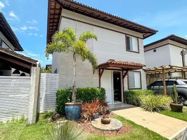 Casa venda em Região Geográfica Imediata de Salvador, Região Metropolitana de Salvador