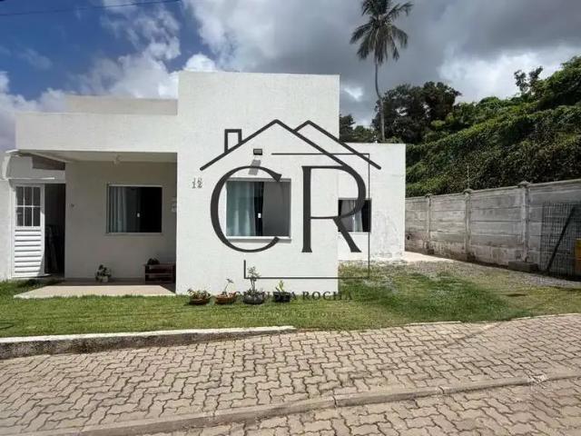 Casa venda em Região Geográfica Imediata de Salvador, Região Metropolitana de Salvador