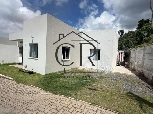 Casa venda em Região Geográfica Imediata de Salvador, Região Metropolitana de Salvador