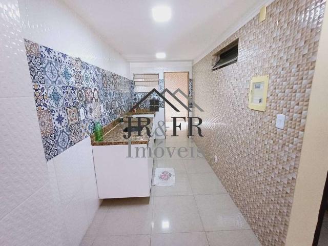 Casa venda em Região Geográfica Imediata de Salvador, Região Metropolitana de Salvador