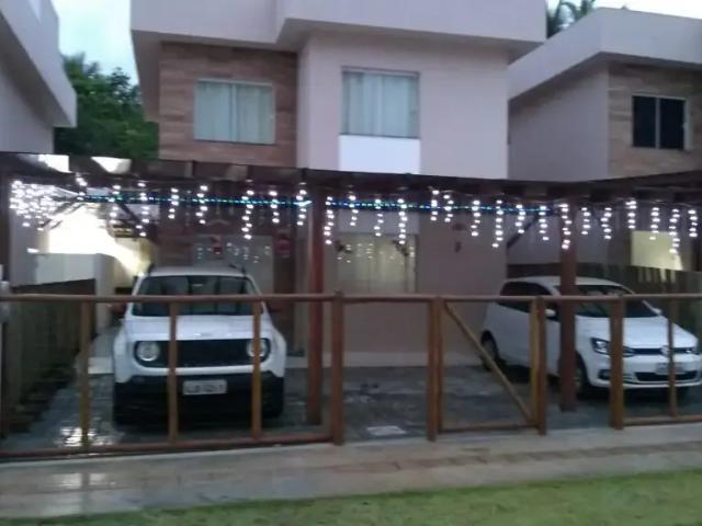 Casa venda em Região Geográfica Imediata de Salvador, Região Metropolitana de Salvador