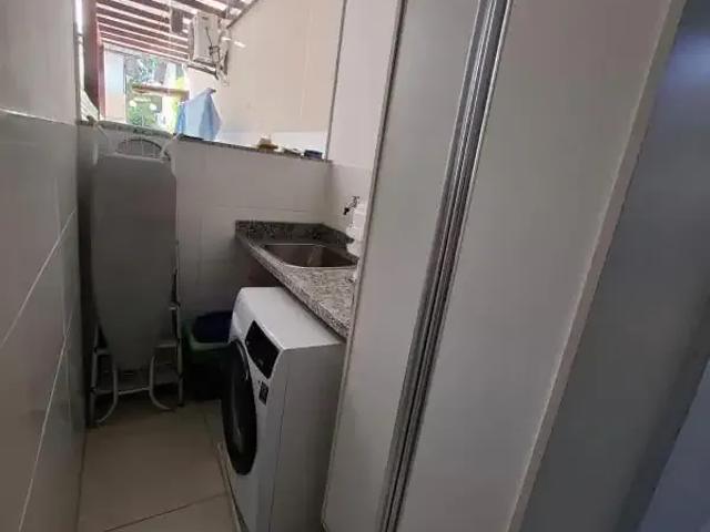 Casa venda em Região Geográfica Imediata de Salvador, Região Metropolitana de Salvador