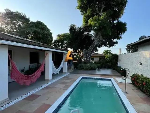 Casa venda em Região Geográfica Imediata de Salvador, Região Metropolitana de Salvador