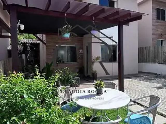 Casa venda em Região Geográfica Imediata de Salvador, Região Metropolitana de Salvador