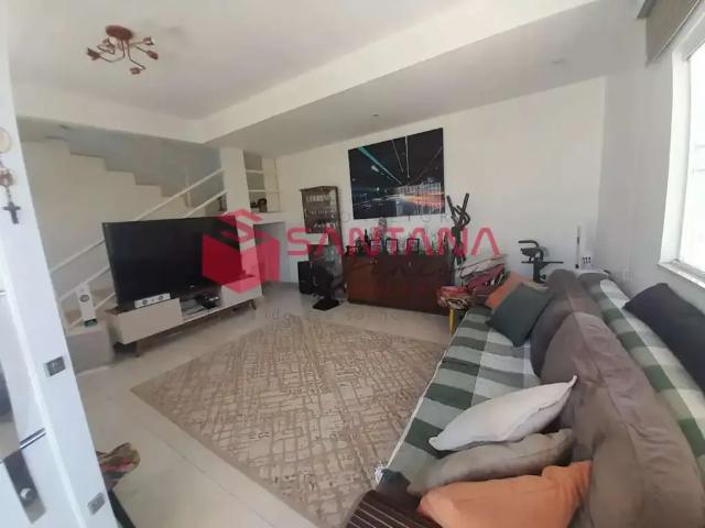 Casa venda em Região Geográfica Imediata de Salvador, Região Metropolitana de Salvador
