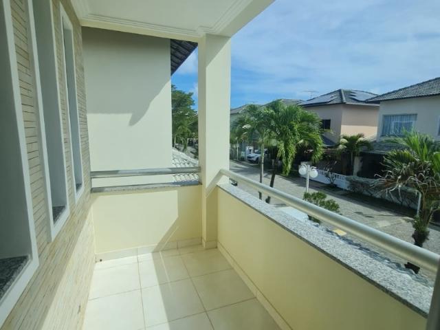 Casa venda em Região Geográfica Imediata de Salvador, Região Metropolitana de Salvador