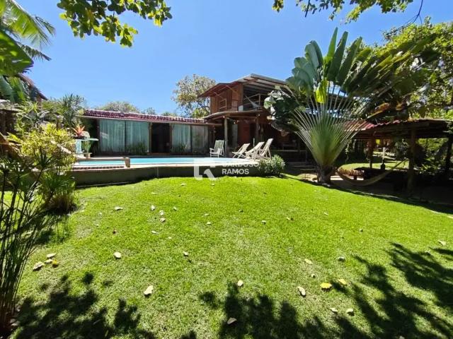 Casa venda em Região Geográfica Imediata de Salvador, Região Metropolitana de Salvador