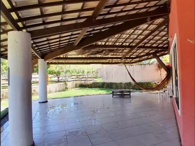 Casa venda em Região Geográfica Imediata de Salvador, Região Metropolitana de Salvador