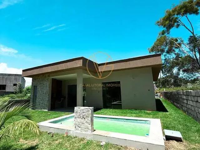 Casa venda em Região Geográfica Imediata de Salvador, Região Metropolitana de Salvador