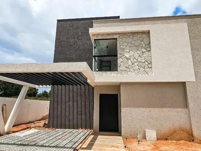 Casa venda em Região Geográfica Imediata de Salvador, Região Metropolitana de Salvador
