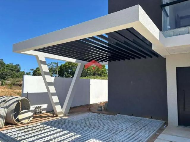 Casa venda em Região Geográfica Imediata de Salvador, Região Metropolitana de Salvador