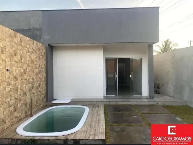 Casa venda em Região Geográfica Imediata de Salvador, Região Metropolitana de Salvador