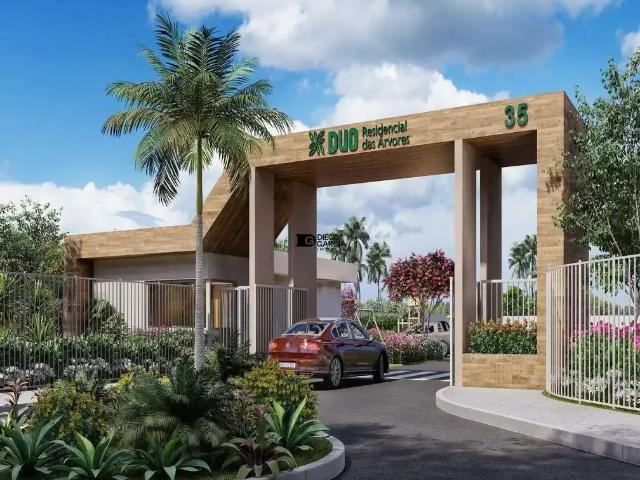 Casa venda em Região Geográfica Imediata de Salvador, Região Metropolitana de Salvador