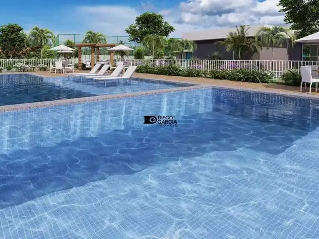Casa venda em Região Geográfica Imediata de Salvador, Região Metropolitana de Salvador