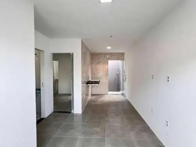 Casa venda em Região Geográfica Imediata de Salvador, Região Metropolitana de Salvador