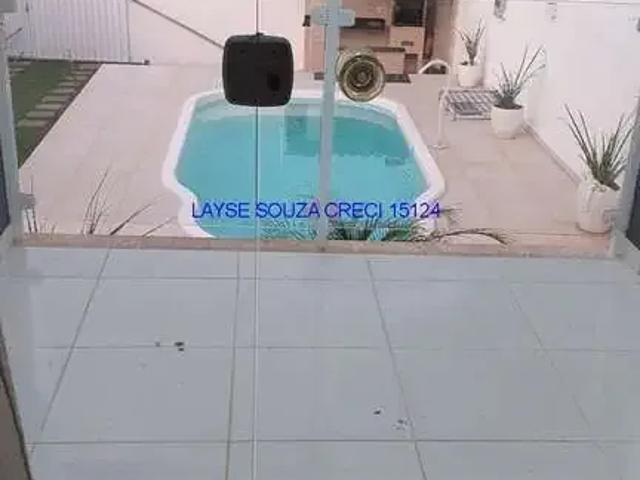 Casa venda em Região Geográfica Imediata de Salvador, Região Metropolitana de Salvador
