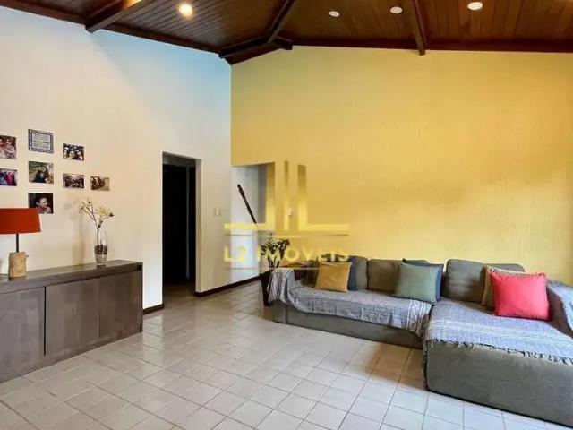 Casa venda em Região Geográfica Imediata de Salvador, Região Metropolitana de Salvador