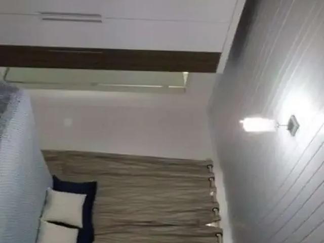 Casa venda em Região Geográfica Imediata de Salvador, Região Metropolitana de Salvador
