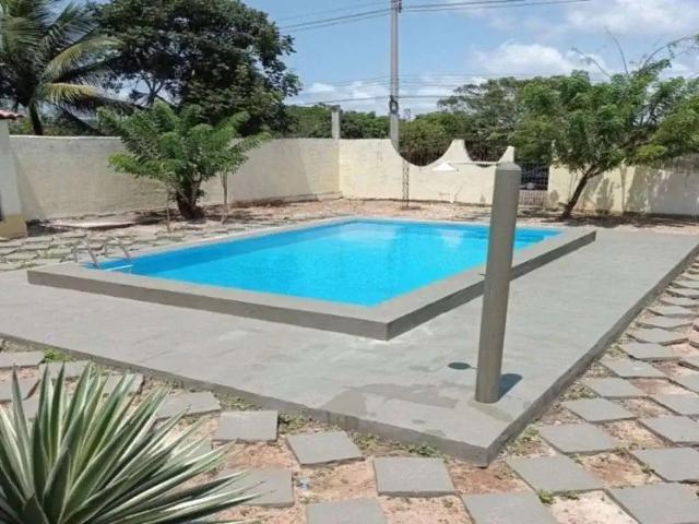 Casa venda em Região Geográfica Imediata de Salvador, Região Metropolitana de Salvador