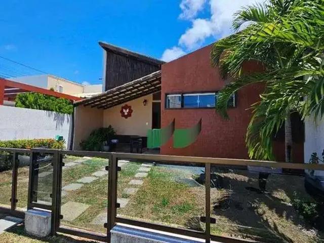 Casa venda em Região Geográfica Imediata de Salvador, Região Metropolitana de Salvador