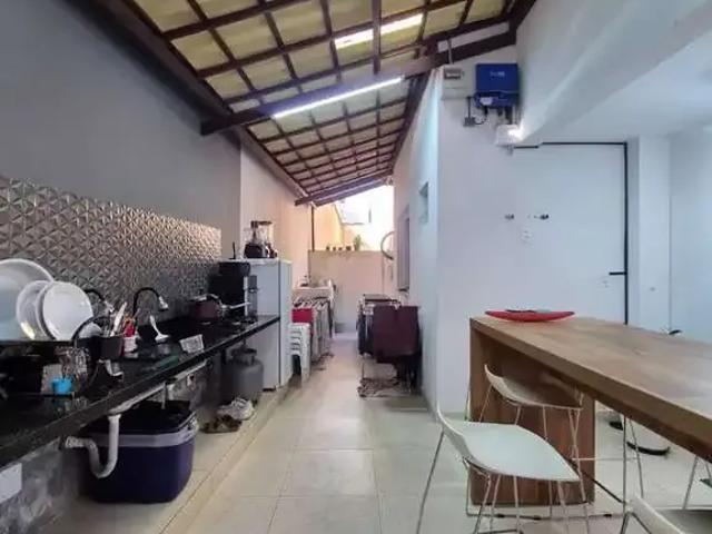 Casa venda em Região Geográfica Imediata de Salvador, Região Metropolitana de Salvador