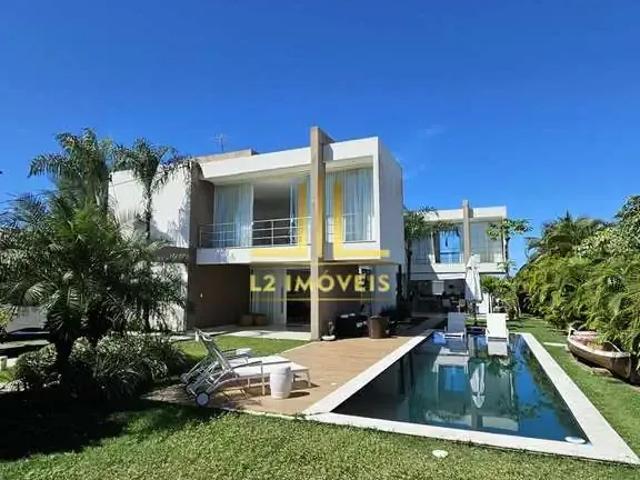 Casa venda em Região Geográfica Imediata de Salvador, Região Metropolitana de Salvador