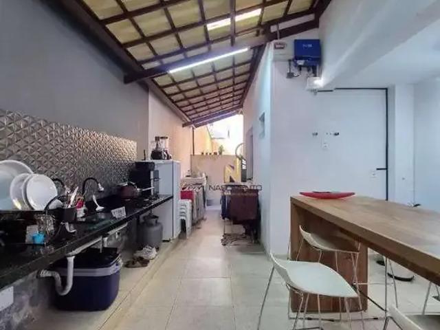 Casa venda em Região Geográfica Imediata de Salvador, Região Metropolitana de Salvador