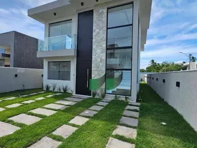 Casa venda em Região Geográfica Imediata de Salvador, Região Metropolitana de Salvador