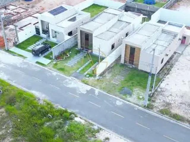 Casa venda em Região Geográfica Imediata de Salvador, Região Metropolitana de Salvador