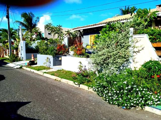Casa venda em Região Geográfica Imediata de Salvador, Região Metropolitana de Salvador