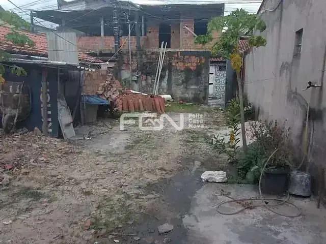 Casa venda em Região Geográfica Imediata de Salvador, Região Metropolitana de Salvador