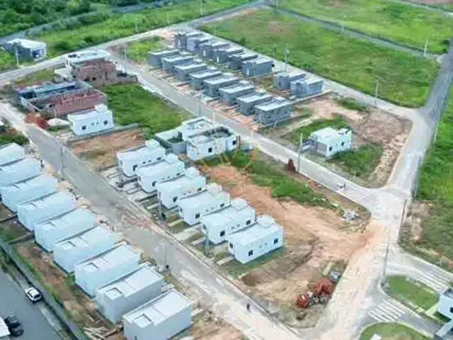 Casa venda em Região Geográfica Imediata de Salvador, Região Metropolitana de Salvador