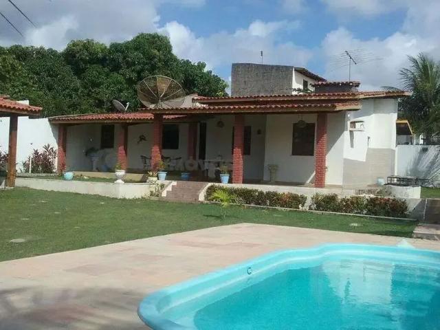 Casa venda em Região Geográfica Imediata de Salvador, Região Metropolitana de Salvador