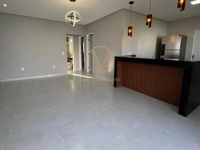 Casa venda em Região Geográfica Imediata de Salvador, Região Metropolitana de Salvador