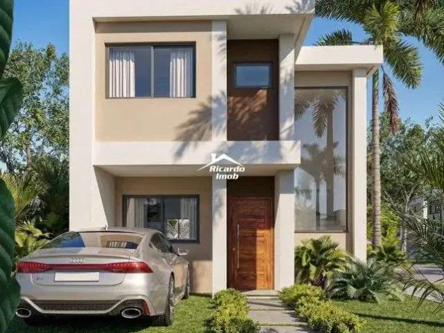 Casa venda em Região Geográfica Imediata de Salvador, Região Metropolitana de Salvador