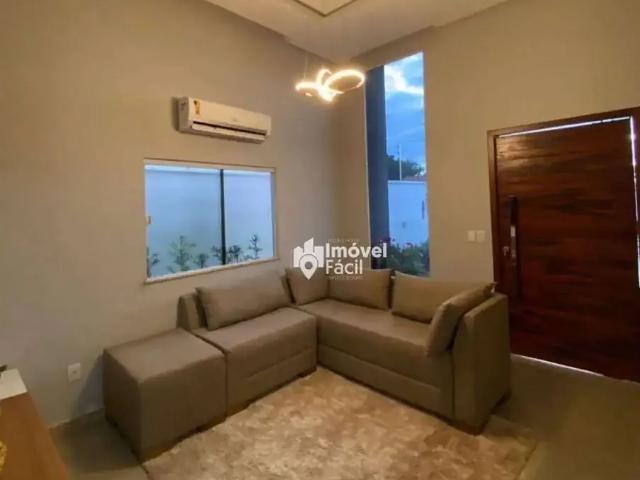 Casa venda em Região Geográfica Imediata de Salvador, Região Metropolitana de Salvador