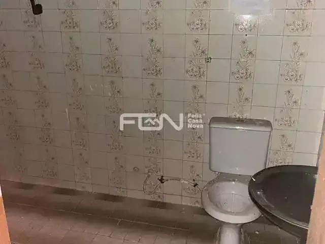 Casa venda em Região Geográfica Imediata de Salvador, Região Metropolitana de Salvador
