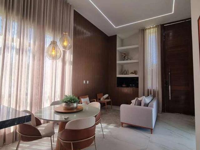 Casa venda em Natal, Camaçari